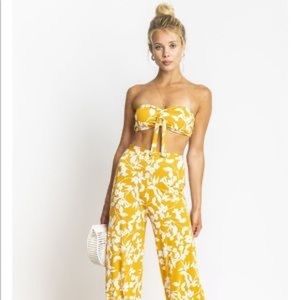 RESA Santorini Set Small